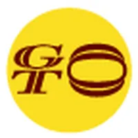 GoTour Travels and Holidays icon