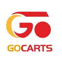 gocarts icon