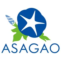 ASAGAO POWER icon