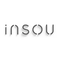 insou icon