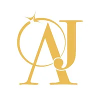 Arihant Jewellers icon