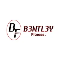 Bentley Fit Solutions icon