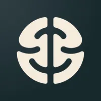 Marbles Health icon