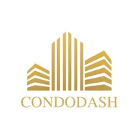 CondoDash icon