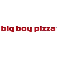 Pizza Big Boy Troisdorf  icon