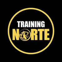 Training Norte icon