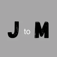 J2M - JP to MM Dictionary icon