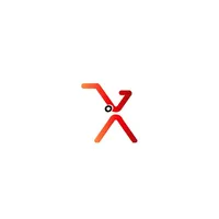 xShop Customer icon