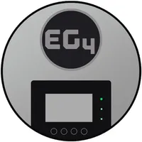 EG4 Monitor icon