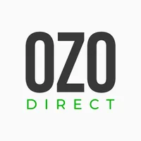 OZO Direct icon