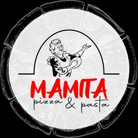 Mamita Pizza & Pasta icon