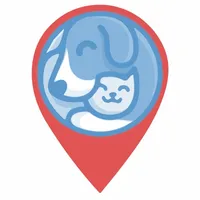 PETSLIFE icon