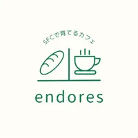 endores icon