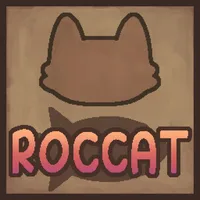 ROC-CAT icon