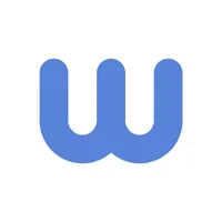 Wibo - Learning Academy icon