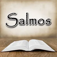 Salmos Bíblicos icon