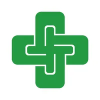 Farmacia Paraiso icon