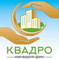 УО 