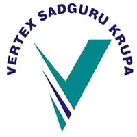 Vertex Sadguru Krupa icon