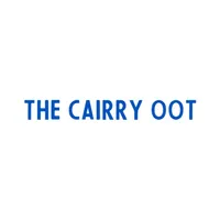 The Cairry Oot icon