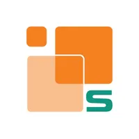 S-Market icon