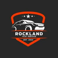 Rockland Taxi icon