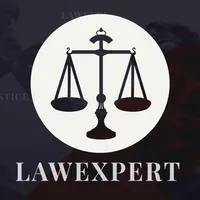 LawExpert icon