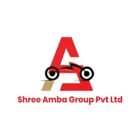 Shree Amba Group icon