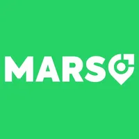 Marso Customer icon