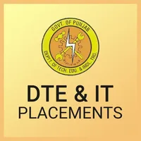 PBTECH PLACEMENTS icon