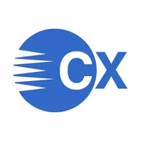 WorldNet CX icon