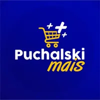 Puchalski Mais icon