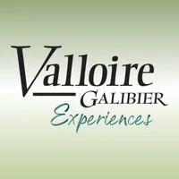 Valloire Galibier Expériences icon