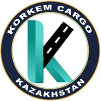 KORKEM-CARGO icon