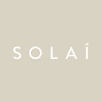 SOLAÍ icon