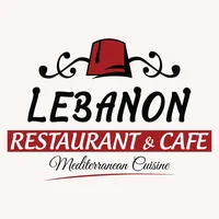 Lebanon Restaurant & Cafe icon