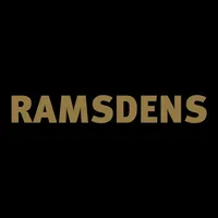 Ramsdens Multi Currency Card icon