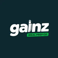 PrepByGainz icon