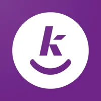 Knowkee icon