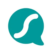 스타살롱 icon