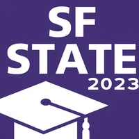 SFSU2023 icon