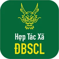 HTX DBSCL icon