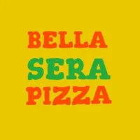 Bella Sera Pizza icon