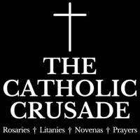 The Catholic Crusade icon