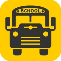 Smart Bus Track icon