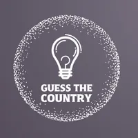 Guess The World Countries icon