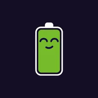 Mobi Charge icon