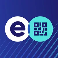 Enac-qr by Nexxia Egestiona icon