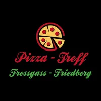 Pizza Treff Friedberg icon