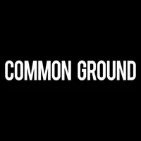 Common Ground 416 icon